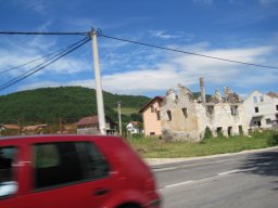 img_4792